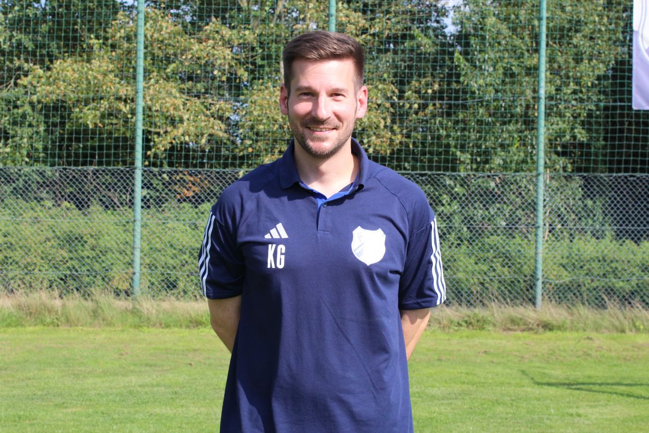 629044c3 a38b 453a 9621 acaa58247f4b