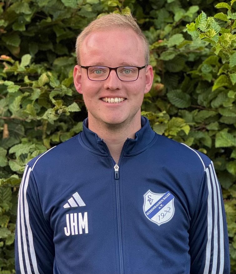 d625cab4 debe 4593 a708 4ef5035a8b68