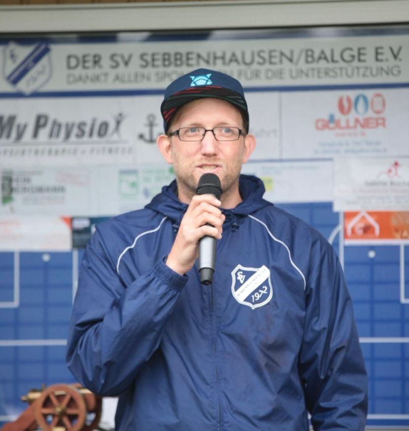 167f234e a804 4ff4 9865 a76bc36aa469